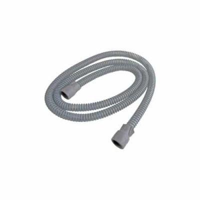 15mm CPAP/APAP/BiLEVEL caurule 1.8m