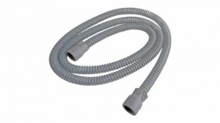 15mm CPAP/APAP/BiLEVEL caurule 1.8m