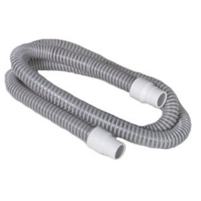 22m CPAP/APAP/BiLEVEL tube 1.8m