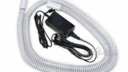 Lowenstein medical 22mm apsildāma caurule Prisma Smart Max un Prisma Smart iekārtām