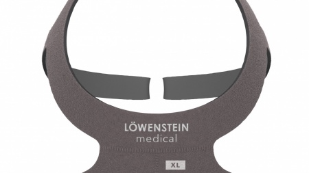XL izmēra lencītes maskām