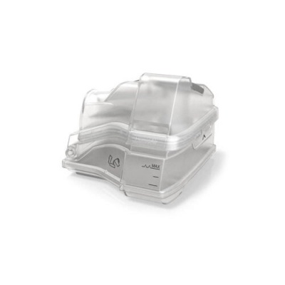 Resmed AirSense 10 mitrinātājs