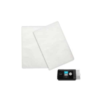 "Resmed Airsense 10" filtrs 1gb