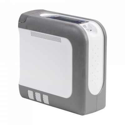 IGo 2 ar Bluetooth un mākoņrisinājumu.