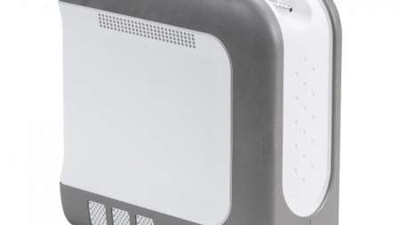 IGo 2 ar Bluetooth un mākoņrisinājumu.