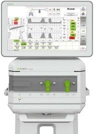 Elisa 800 R-VIT